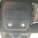 فورد-f-150-المربع-نت-31-2