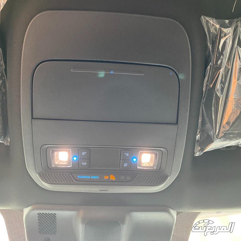 فورد-f-150-المربع-نت-31-2