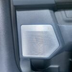 فورد-f-150-المربع-نت-31-3