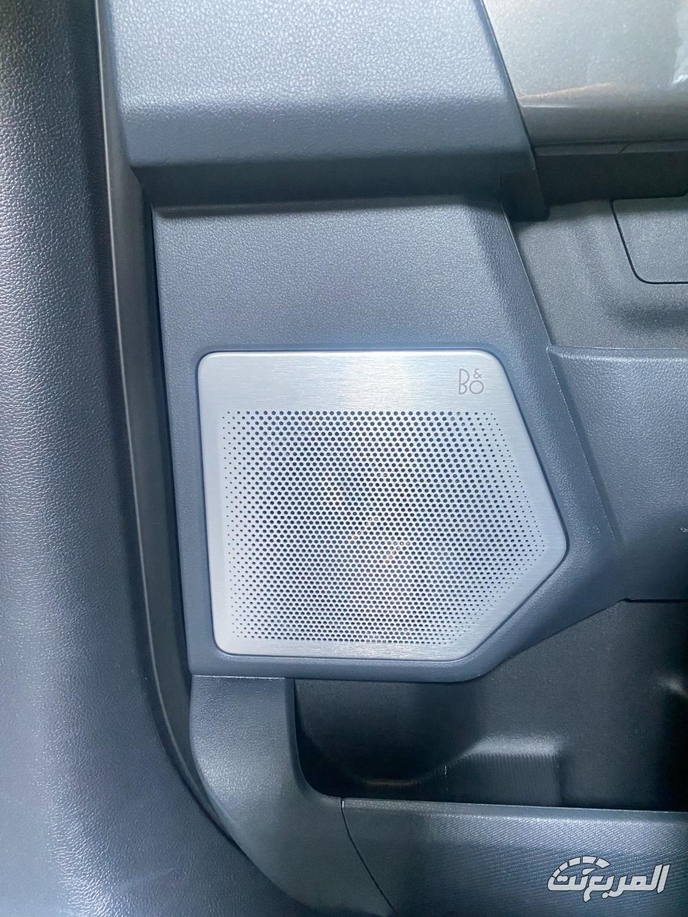 فورد-f-150-المربع-نت-31-3