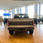 فورد-f-150-المربع-نت-31-4