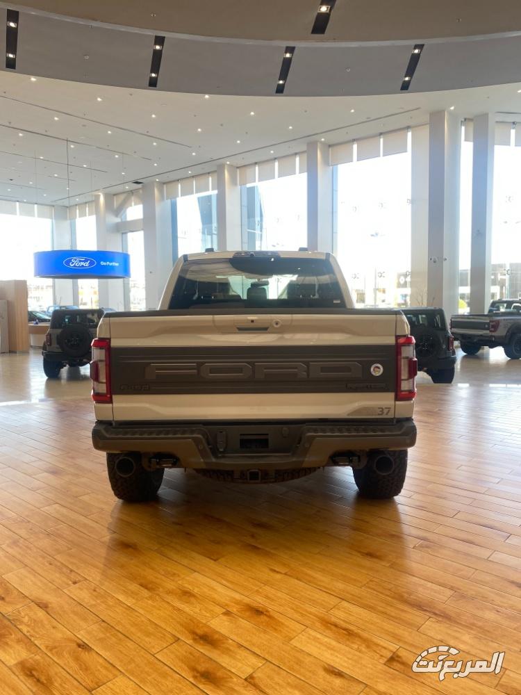 فورد-f-150-المربع-نت-31-4