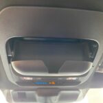 فورد-f-150-المربع-نت-32-2