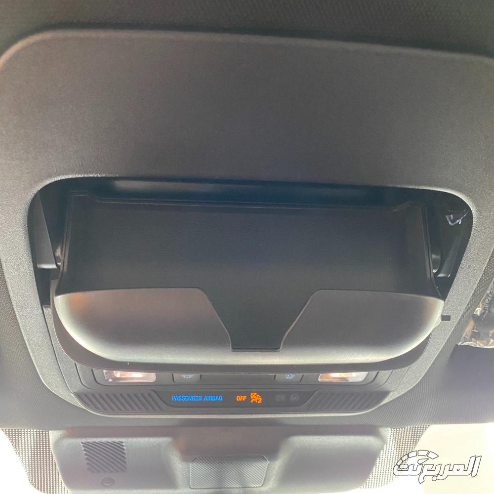 فورد-f-150-المربع-نت-32-2