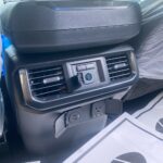 فورد-f-150-المربع-نت-32-3