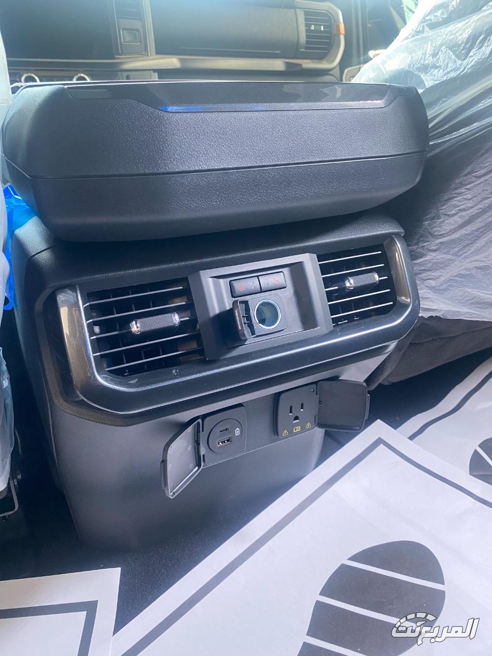 فورد-f-150-المربع-نت-32-3