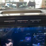 فورد-f-150-المربع-نت-33-2