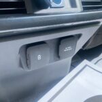 فورد-f-150-المربع-نت-33-3