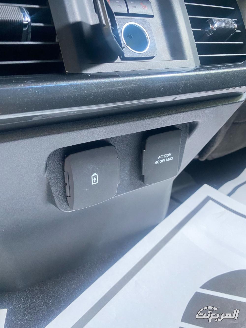 فورد-f-150-المربع-نت-33-3