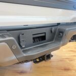 فورد-f-150-المربع-نت-33-4