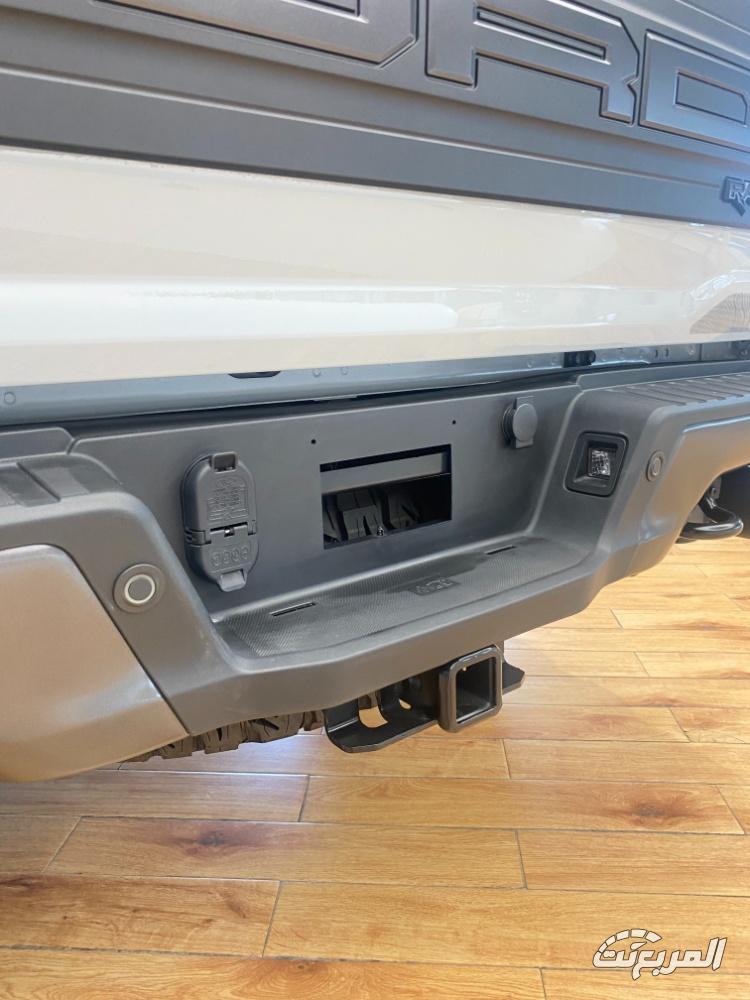 فورد-f-150-المربع-نت-33-4