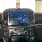 فورد-f-150-المربع-نت-34-2