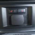 فورد-f-150-المربع-نت-34-3