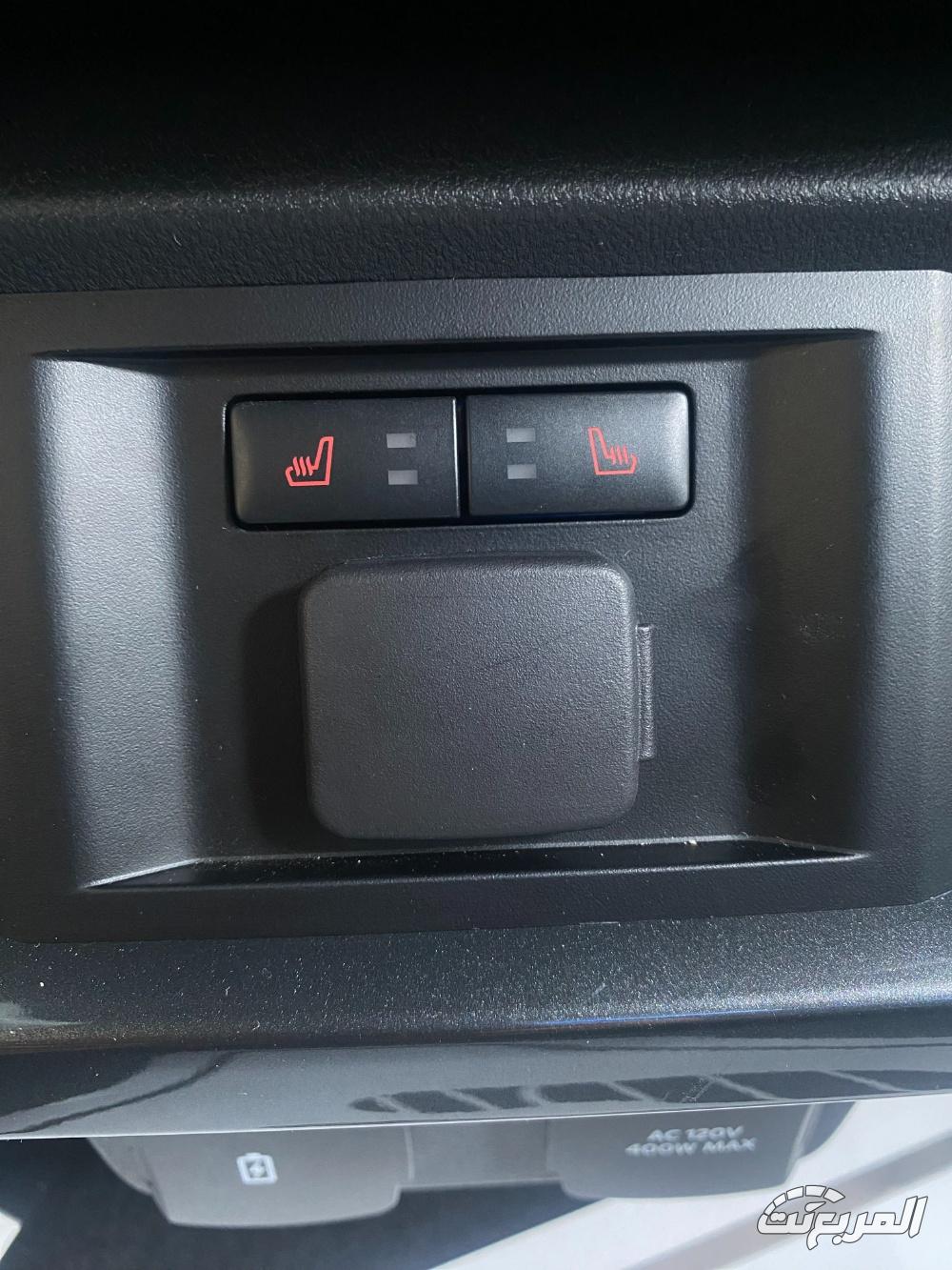 فورد-f-150-المربع-نت-34-3