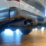 فورد-f-150-المربع-نت-34-4