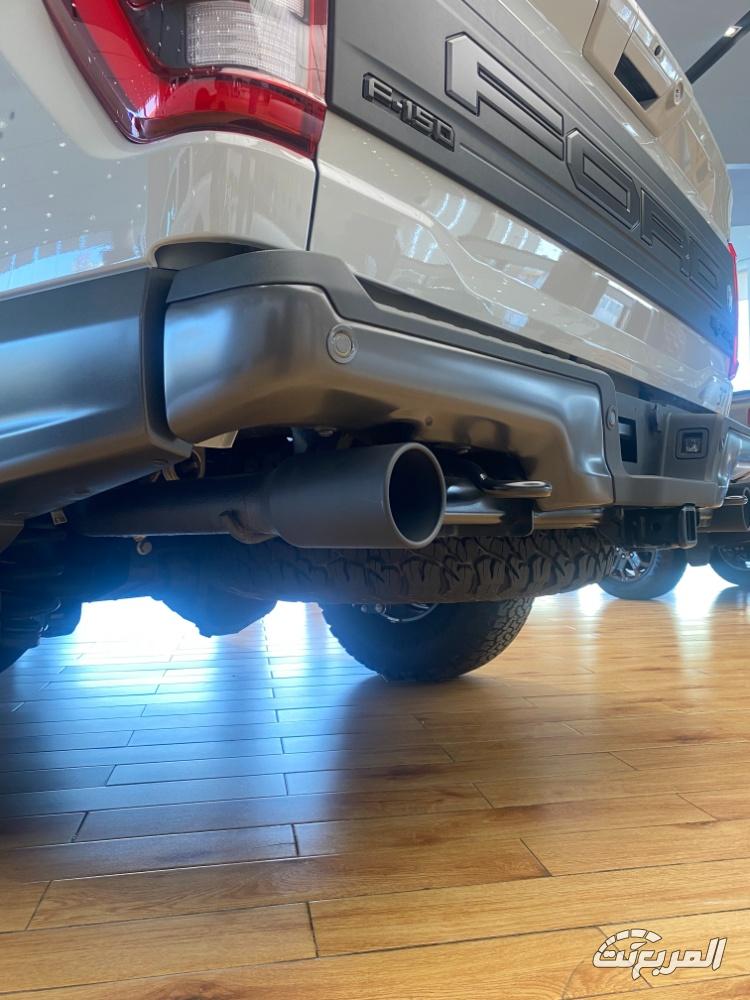 فورد-f-150-المربع-نت-34-4