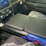 فورد-f-150-المربع-نت-35-2