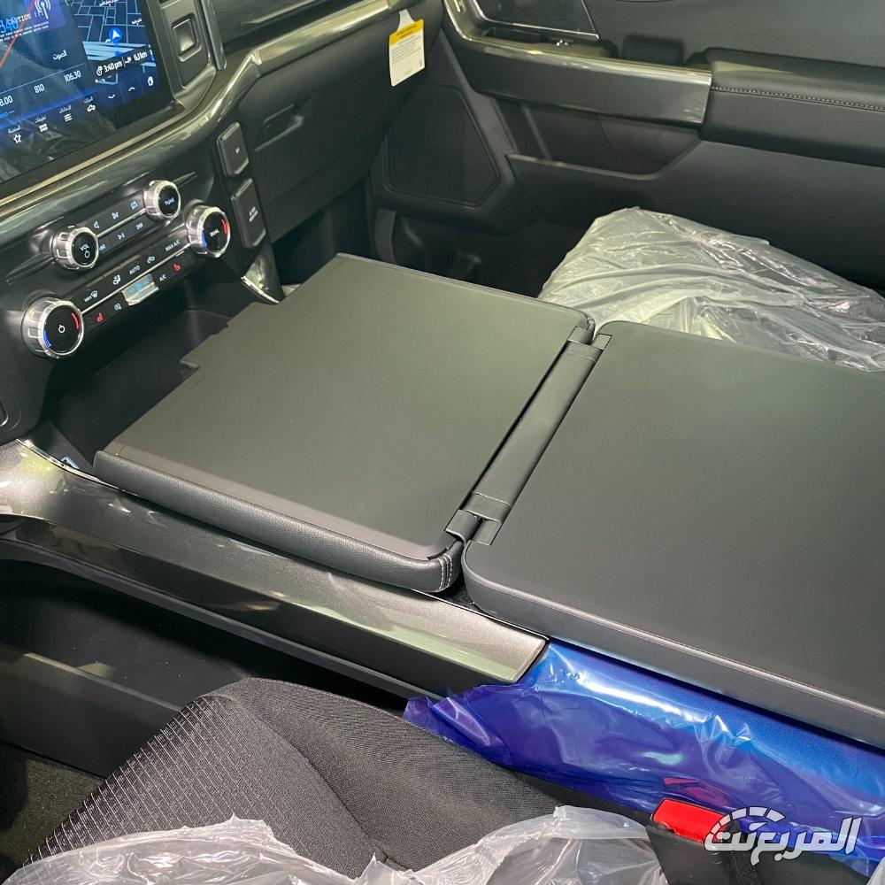 فورد-f-150-المربع-نت-35-2