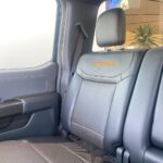 فورد-f-150-المربع-نت-35-3