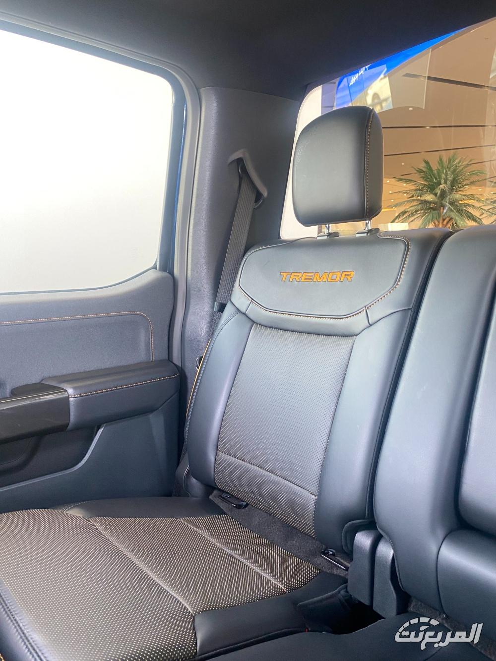 فورد-f-150-المربع-نت-35-3