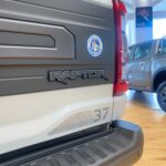 فورد-f-150-المربع-نت-35-4