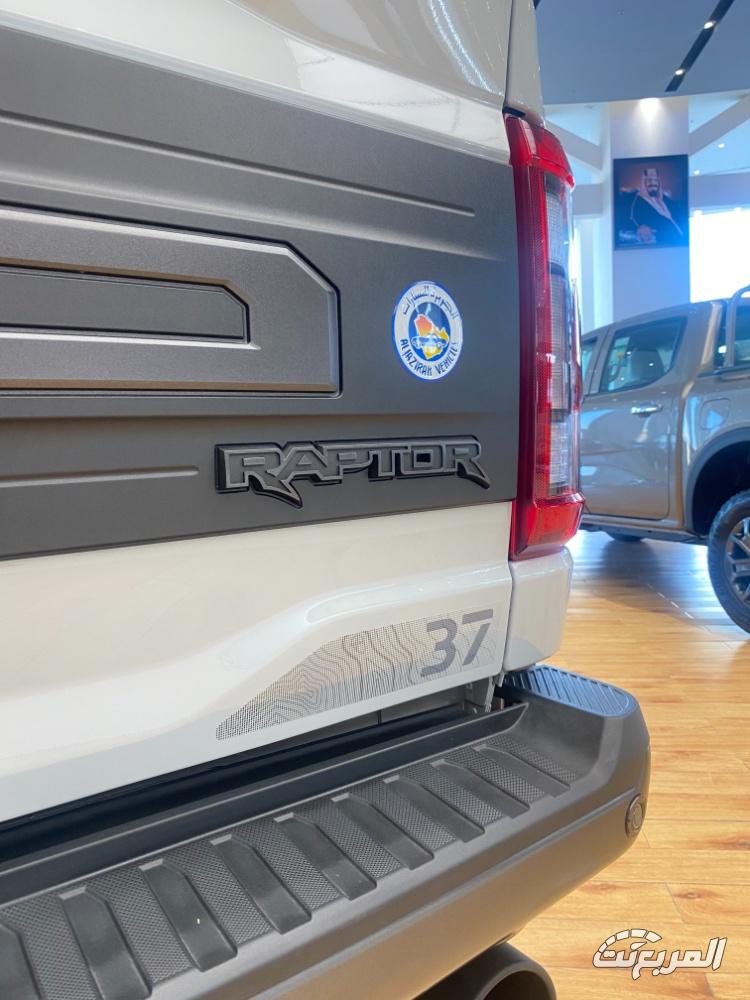 فورد-f-150-المربع-نت-35-4