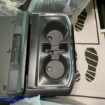 فورد-f-150-المربع-نت-36-2