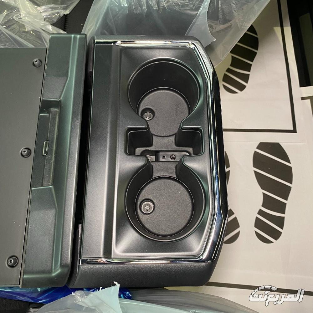 فورد-f-150-المربع-نت-36-2