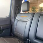 فورد-f-150-المربع-نت-36-3