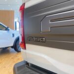 فورد-f-150-المربع-نت-36-4