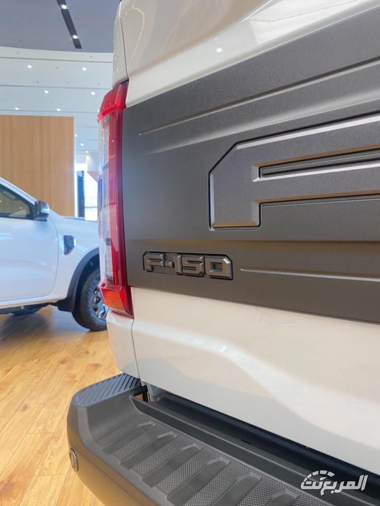 فورد-f-150-المربع-نت-36-4