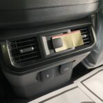 فورد-f-150-المربع-نت-37-2