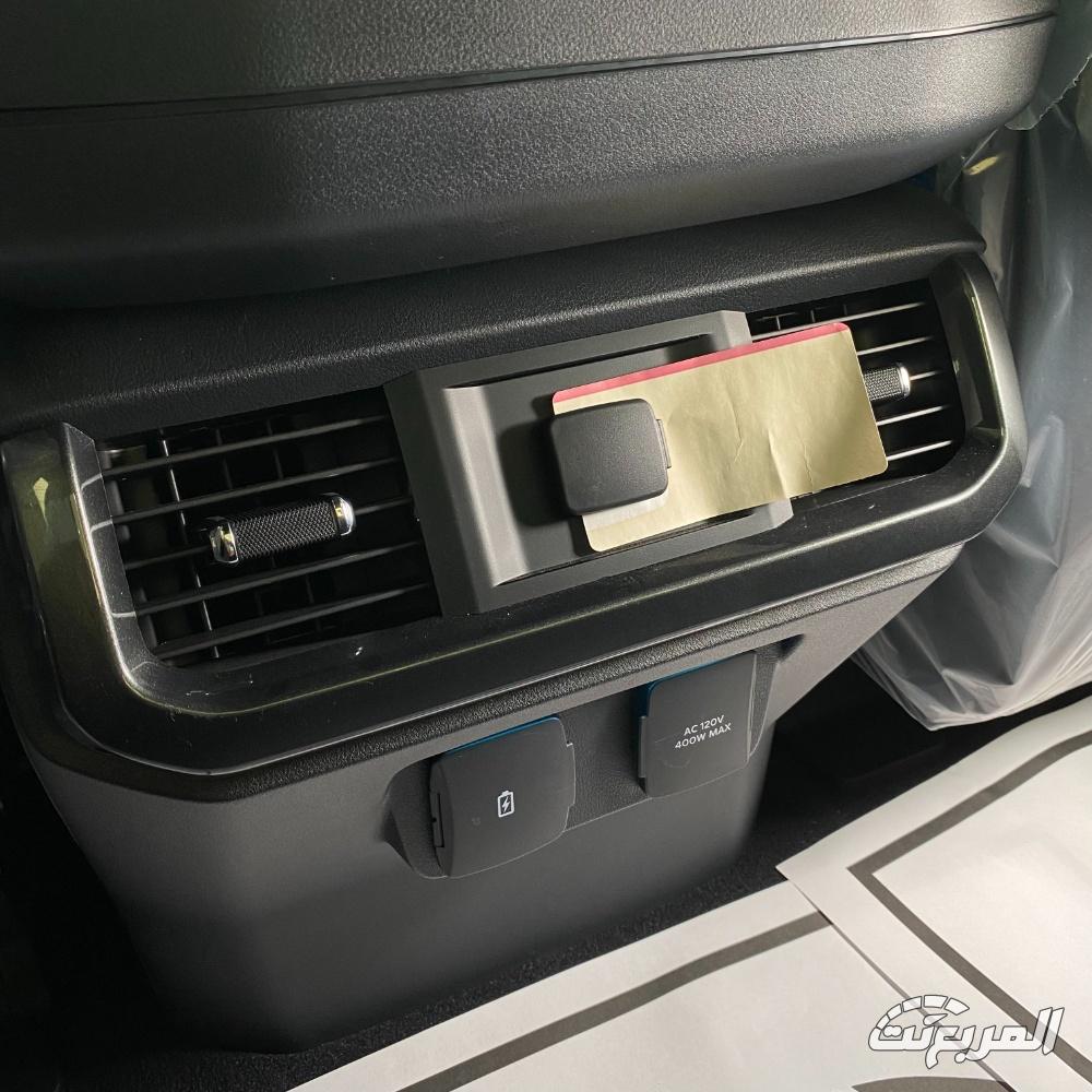 فورد-f-150-المربع-نت-37-2