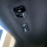 فورد-f-150-المربع-نت-37-3