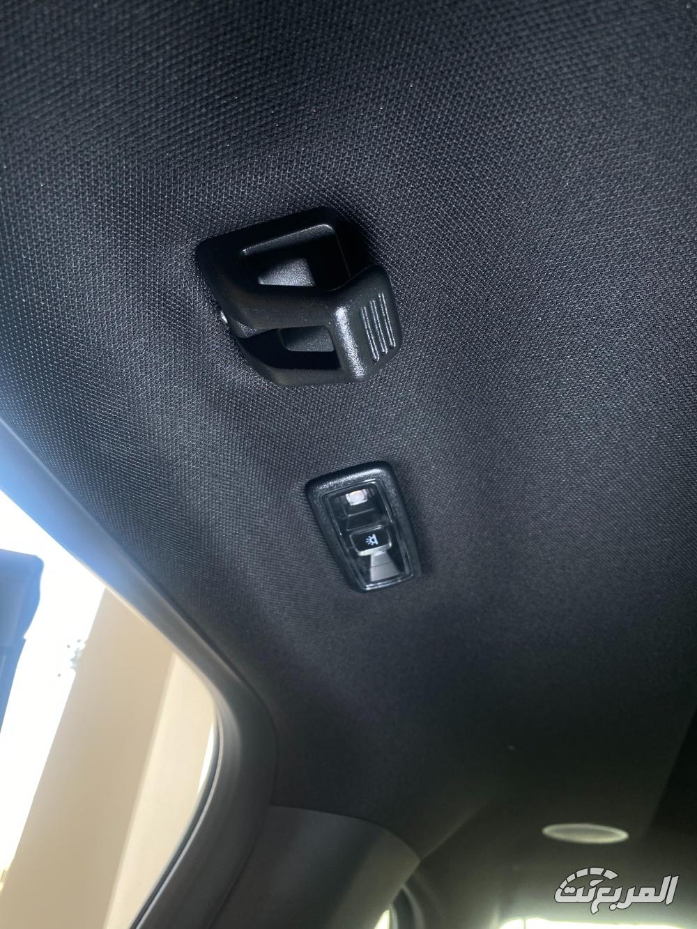 فورد-f-150-المربع-نت-37-3