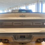 فورد-f-150-المربع-نت-37-4