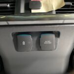 فورد-f-150-المربع-نت-38-2