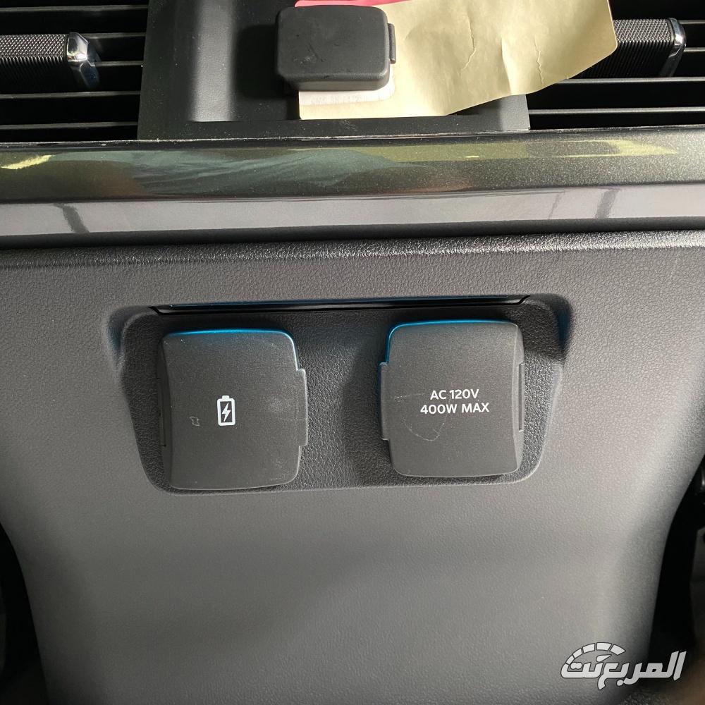 فورد-f-150-المربع-نت-38-2