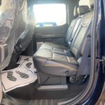 فورد-f-150-المربع-نت-38-3