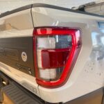 فورد-f-150-المربع-نت-38-4