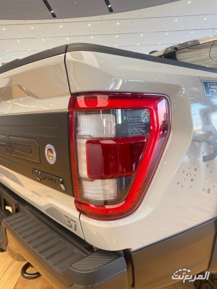 فورد-f-150-المربع-نت-38-4