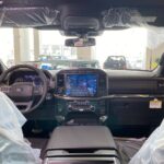 فورد-f-150-المربع-نت-39-2