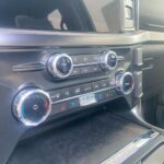 فورد-f-150-المربع-نت-39-3