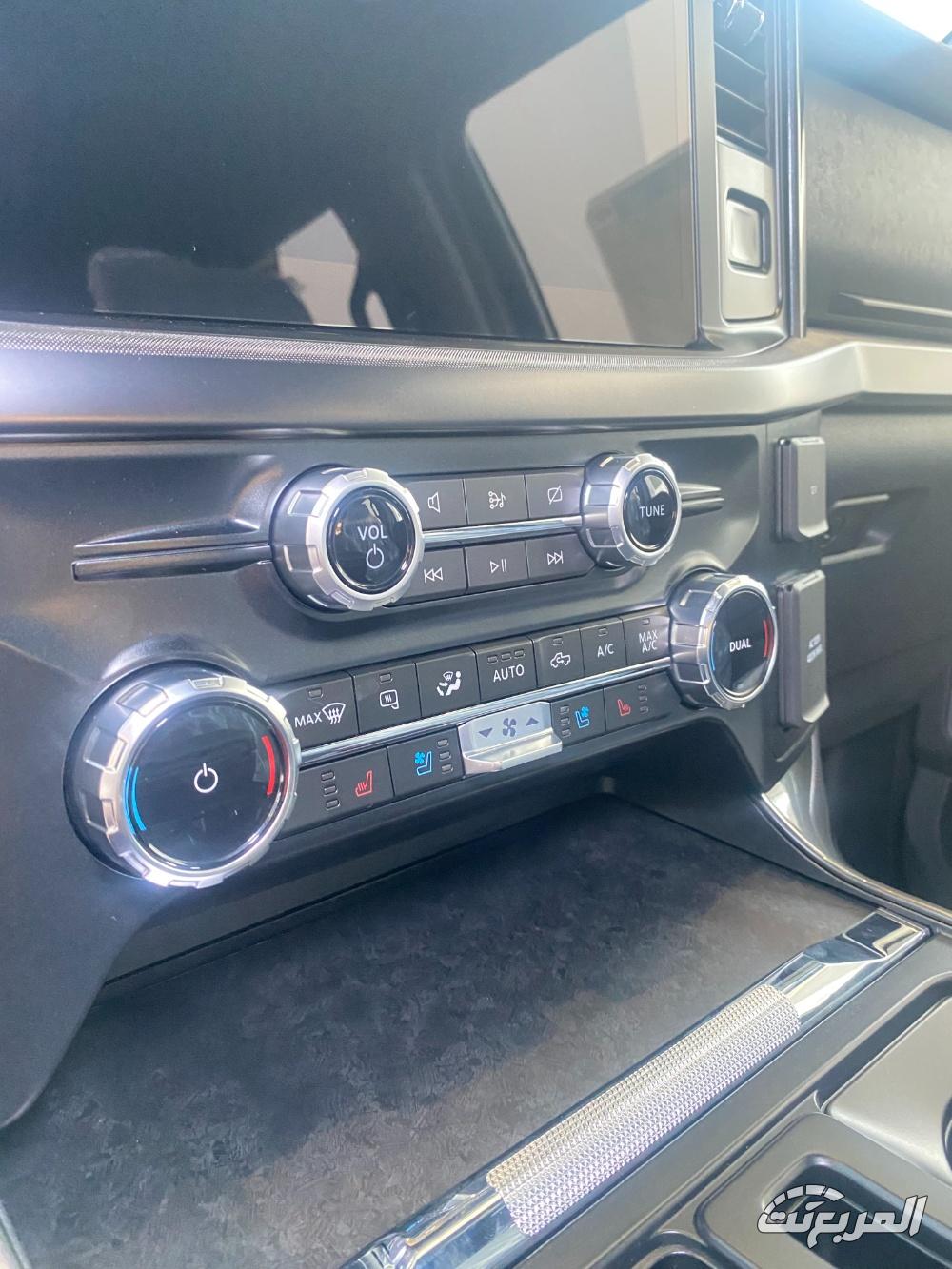 فورد-f-150-المربع-نت-39-3