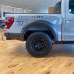 فورد-f-150-المربع-نت-39-4