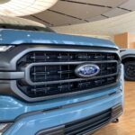 فورد-f-150-المربع-نت-4-2