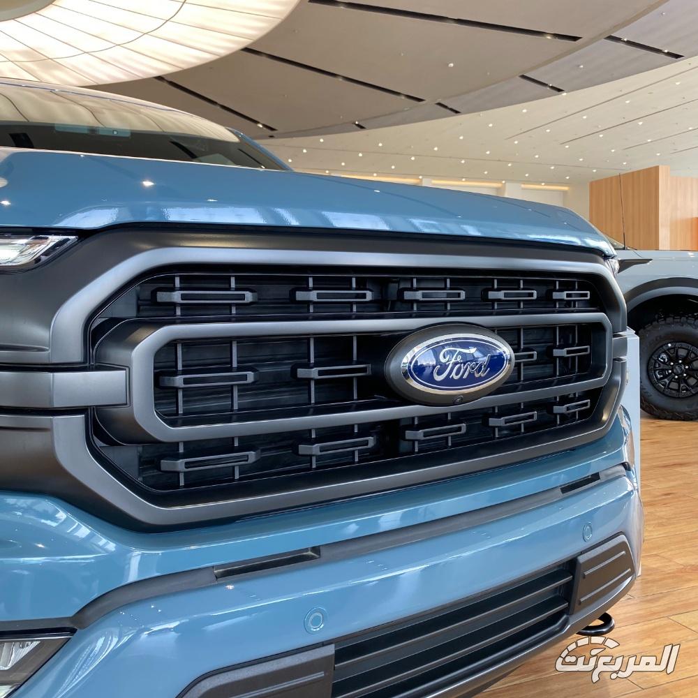 فورد-f-150-المربع-نت-4-2