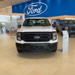 فورد-f-150-المربع-نت-4-3