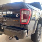 فورد-f-150-المربع-نت-4-4