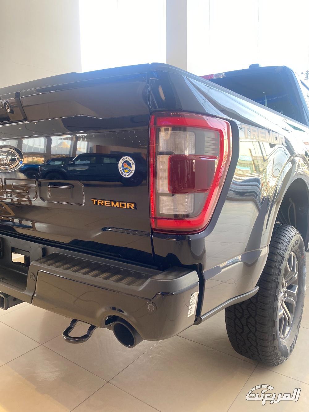 فورد-f-150-المربع-نت-4-4